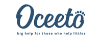 Oceeto